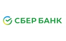 Банк Сбербанк России в Новолыбаево