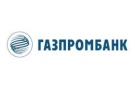 Банк Газпромбанк в Новолыбаево